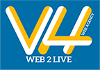 Web2Live Siti da Vivere - Piove di Sacco